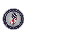 SADB Portal